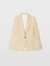 VAVY BLAZER