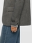 VANILLE BLAZER