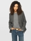 VANILLE BLAZER