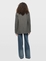 VANILLE BLAZER
