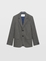 VANILLE BLAZER