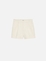 PURAS SHORTS