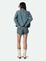SIDDY DENIM SHORTS
