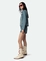 SIDDY DENIM SHORTS