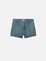 SIDDY DENIM SHORTS