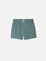 PAX SHORT