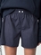 PAX SHORT