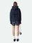 PAX SHORT