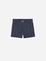 PAX SHORT