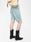 SADY DENIM SHORTS