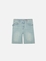 SADY DENIM SHORTS