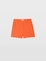 SIDOU SHORTS