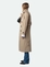 MANDY TRENCH COAT