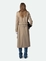 MANDY TRENCH COAT