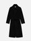 MELIA COAT