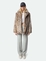 FAUNE COAT