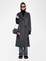MELI COAT