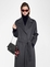 MELI COAT