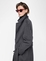 MELI COAT