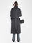 MELI COAT