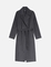 MELI COAT