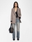 MIEW COAT