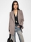 MIEW COAT