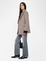 MIEW COAT