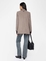 MIEW COAT