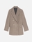 MIEW COAT