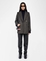 MIEW COAT