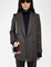 MIEW COAT