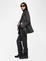 MIEW COAT