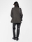 MIEW COAT