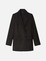 MIEW COAT