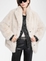 FLEUR COAT