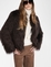 FREDDIE COAT