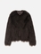 FREDDIE COAT