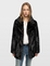 FLEUR COAT