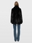 FLEUR COAT