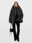 FAUNE COAT