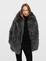 FAUNE COAT