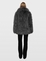 FAUNE COAT