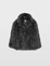 FAUNE COAT