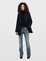 MIEW COAT