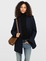 MIEW COAT