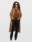 MELI COAT