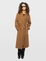 MELI COAT