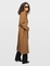 MELI COAT