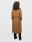 MELI COAT